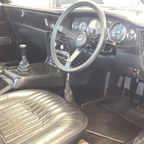 1Aston.jpg