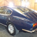 2Aston.jpg