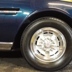 4Aston.jpg