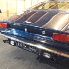 5Aston.jpg