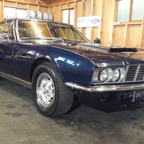 6Aston.jpg
