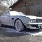 9Aston.jpg