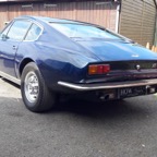 10Aston.jpg