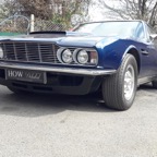 12Aston.jpg