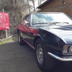 14Aston.jpg