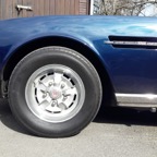15Aston.jpg
