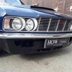 16Aston.jpg
