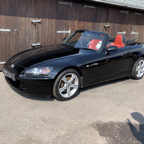 Honda S2000 Pic3.JPG