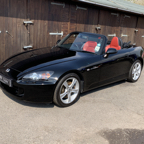 2HondaS2000.JPG