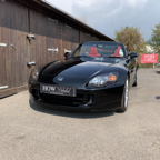 1HondaS2000.JPG