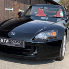 4HondaS2000.JPG