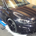 16VWGolf.jpg