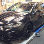 6VWGolf.jpg