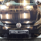 7VWGolf.jpg