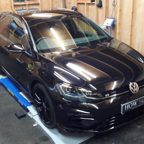8VWGolf.jpg