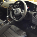 12VWGolf.jpg
