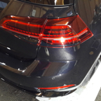 13VWGolf.jpg