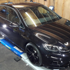 19VWGolf.jpg
