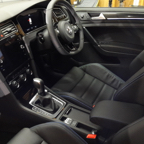 20VWGolf.jpg
