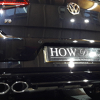22VWGolf.jpg