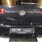 23VWGolf.jpg