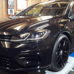 25VWGolf.jpg