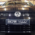 26VWGolf.jpg