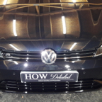 27VWGolf.jpg