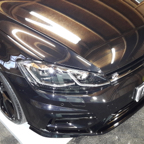 30VWGolf.jpg