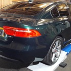 8JaguarXE.jpg
