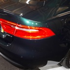 7JaguarXE.jpg