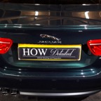 6JaguarXE.jpg