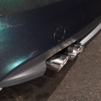 5JaguarXE.jpg